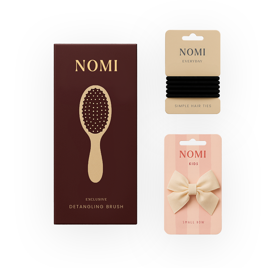 mockups-montage-nomi