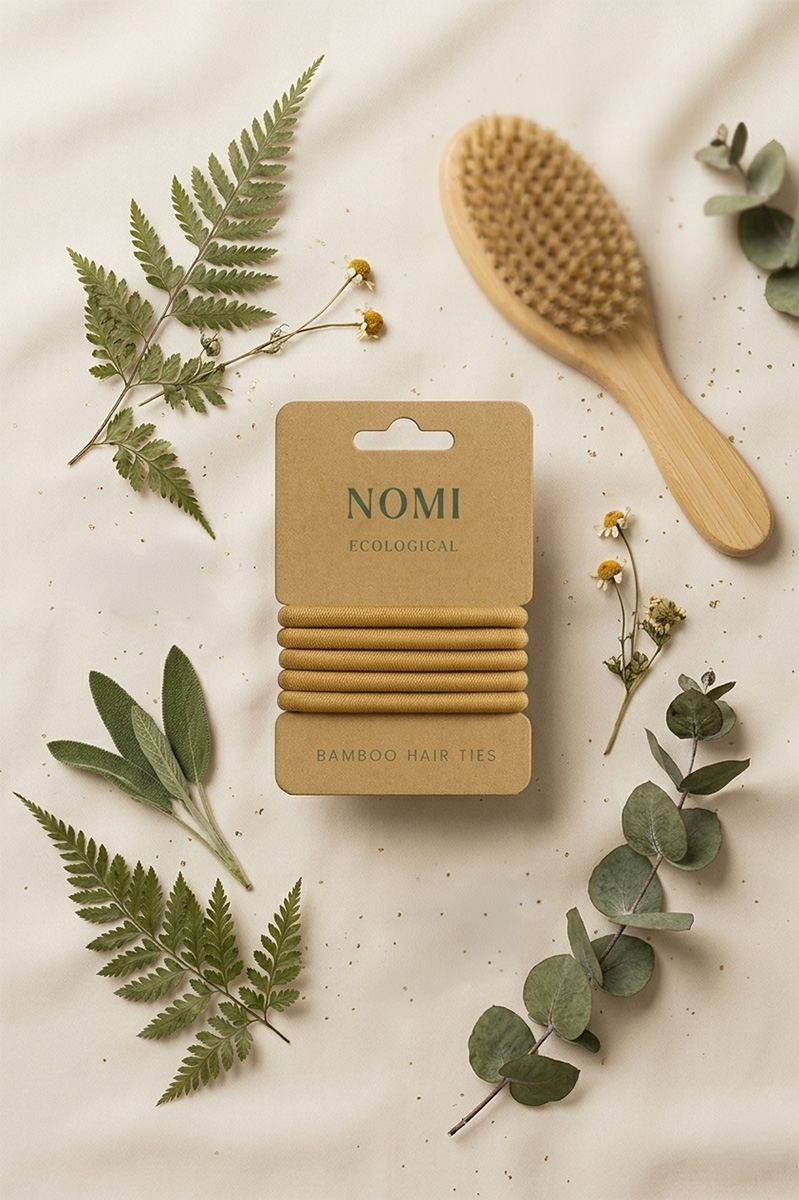 nomi-everyday-collection