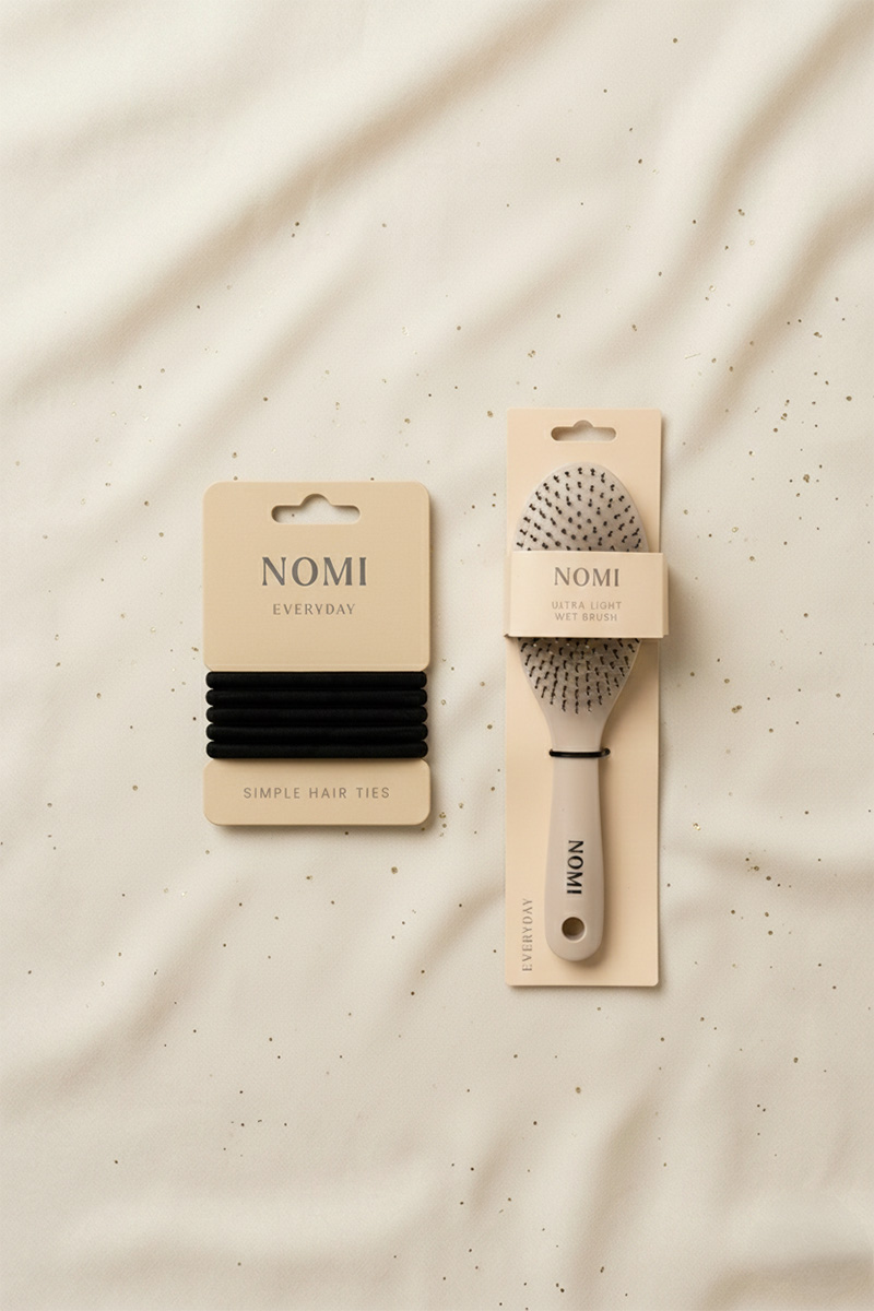nomi-everyday-collection