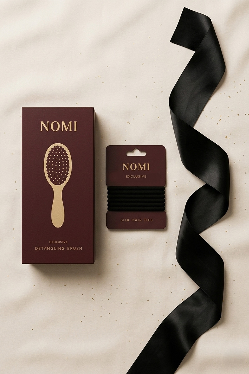 nomi-everyday-collection