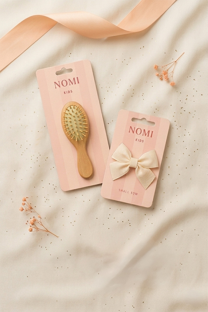 nomi-everyday-collection